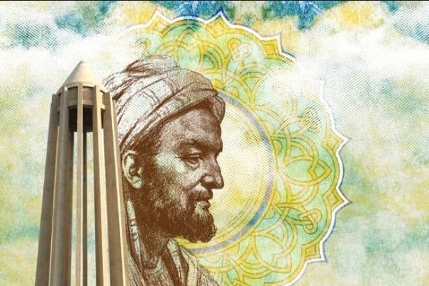 جایزه س...